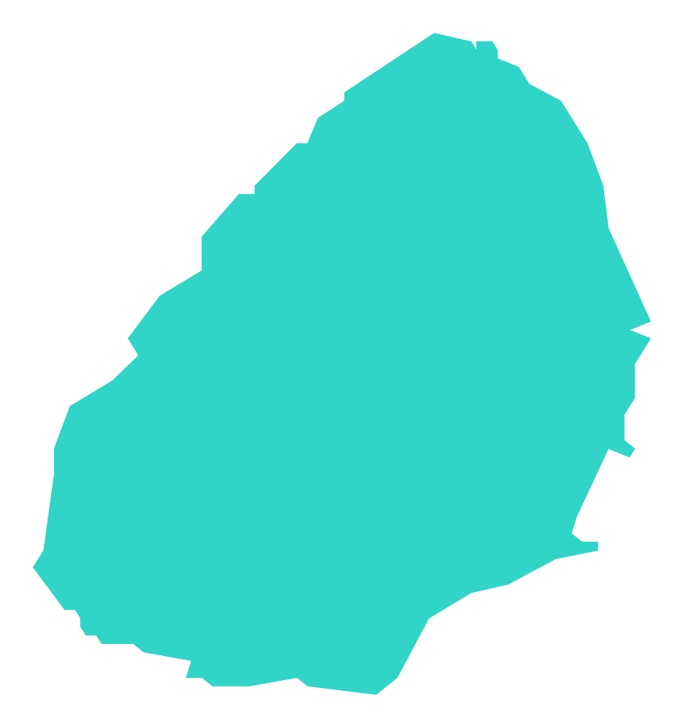 Jezioro Miejskie