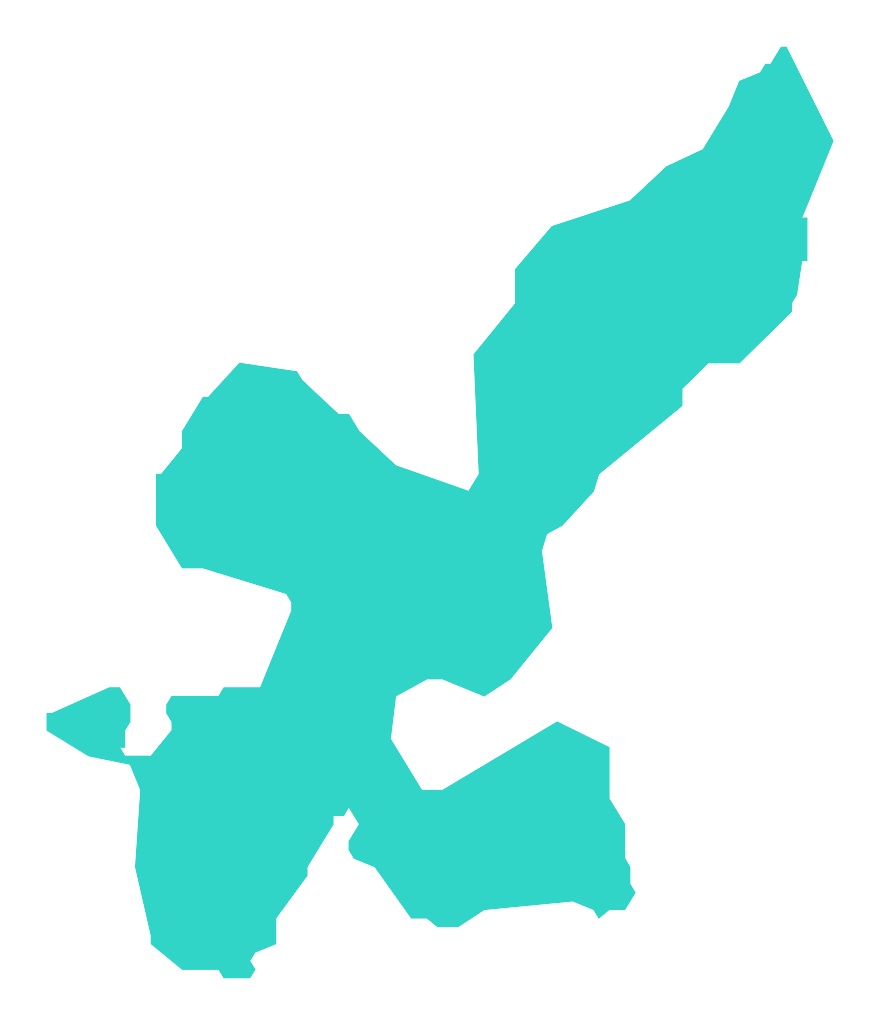 Stoki Kęszyckie (Staw Kęszyca)