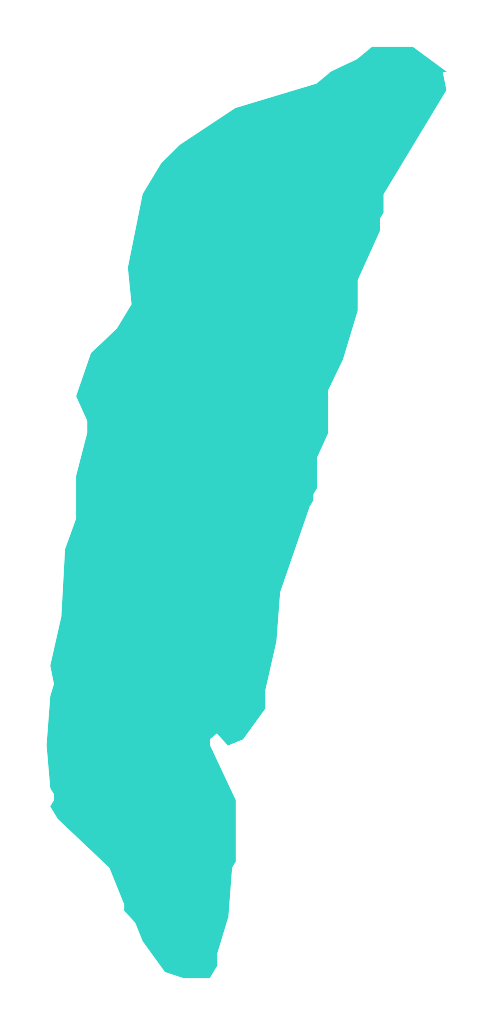 Chłop