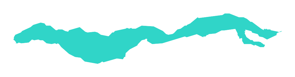 Łubowo (Lubowo, Zagórze)