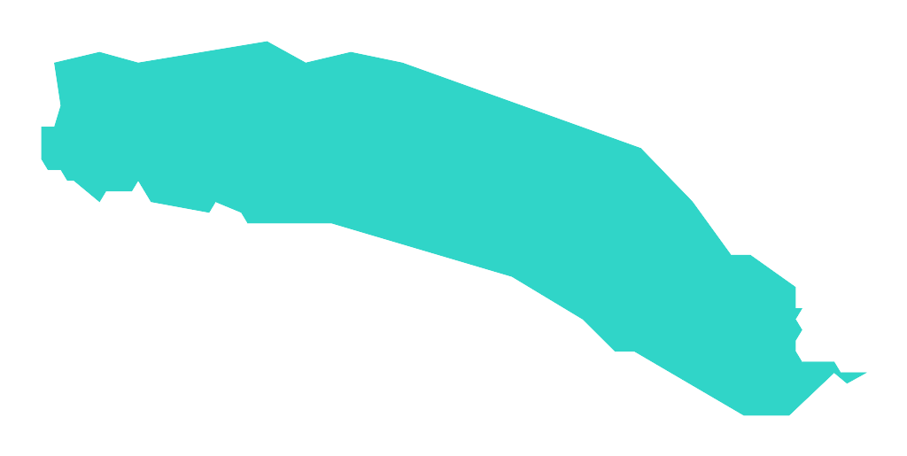 Kosin Duży (Koślin Duży)