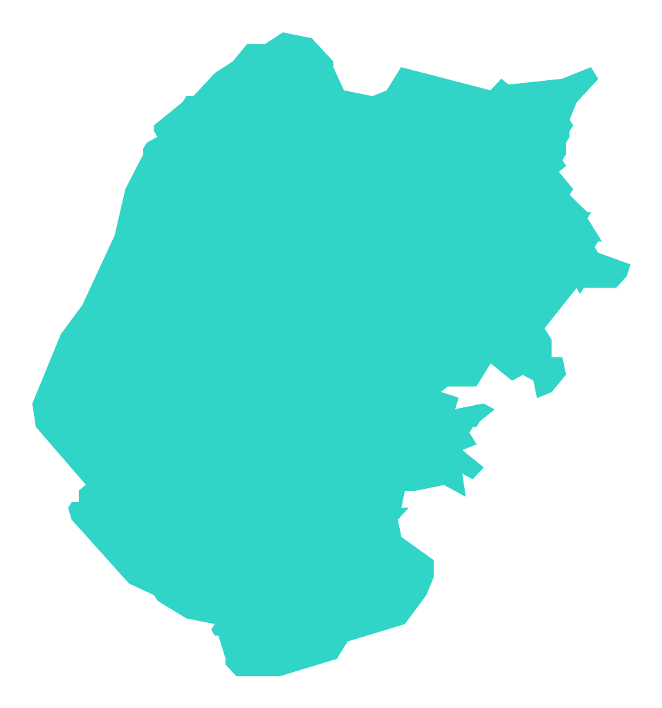 Jańsko (Strużka)