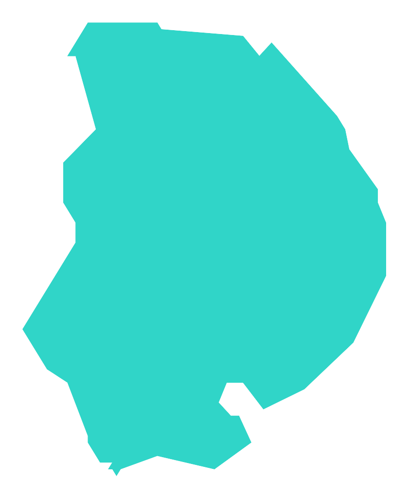Jeziorko (Złoty Potok)
