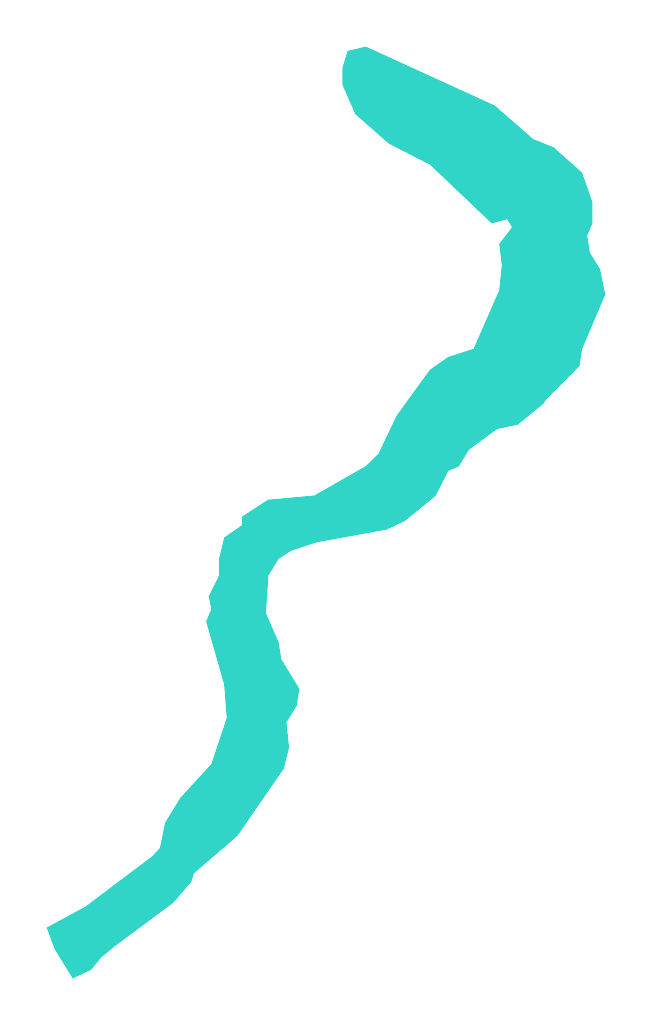 Niedźwiedno