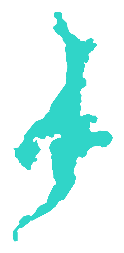 Jezioro Bukowieckie