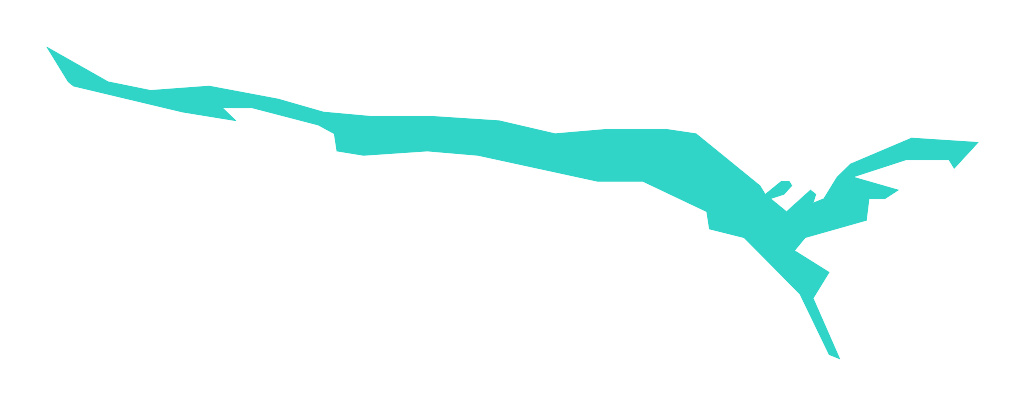 Jezioro Krzesińskie