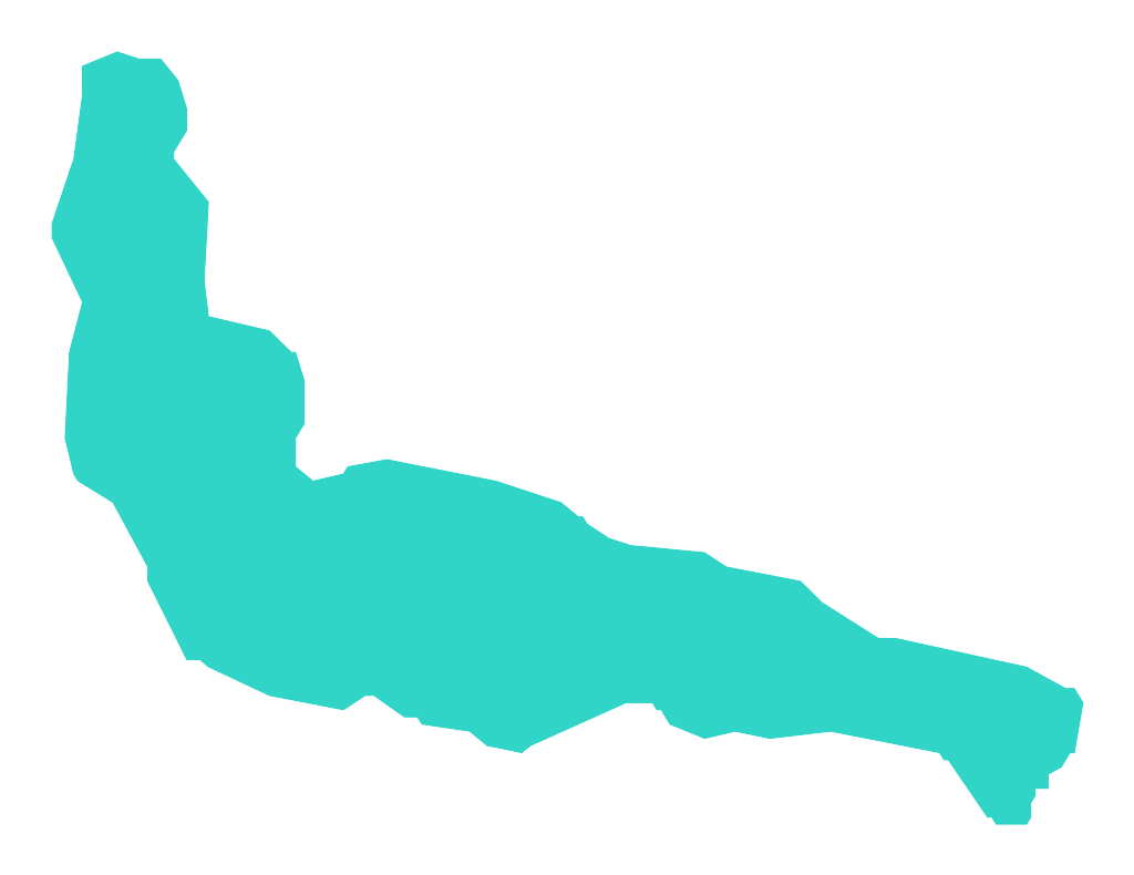 Rokitno