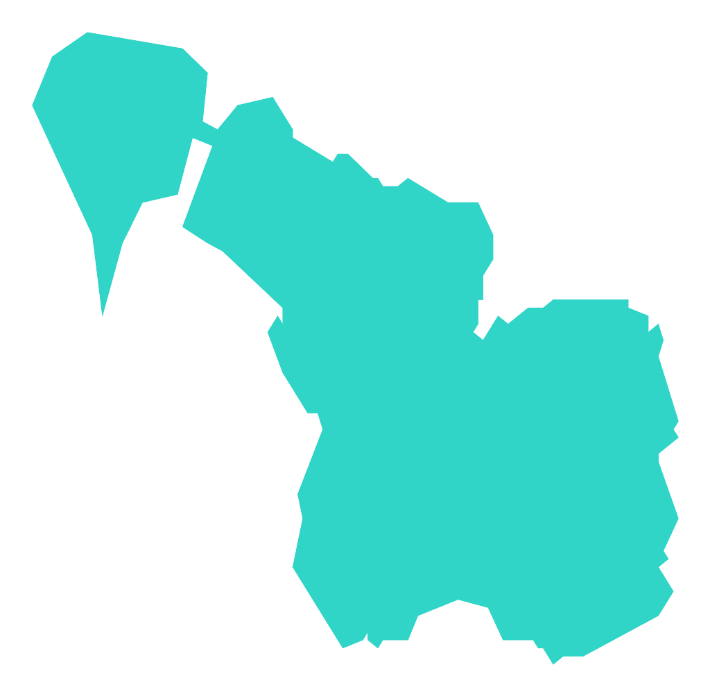 Jezioro Turowskie