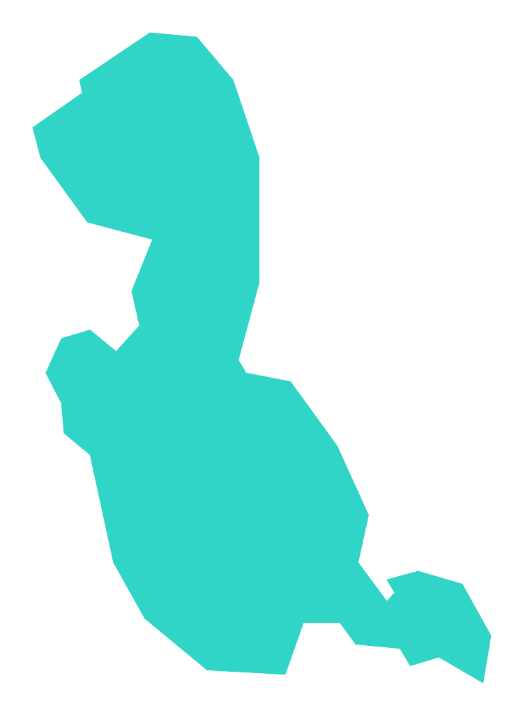 Solecko (Jezioro Soleckie)