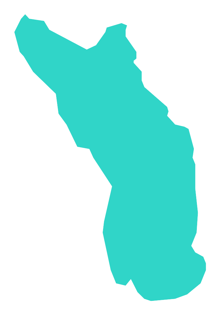 Lubiatówko (Pawle, Jezioro Lubiatowskie)