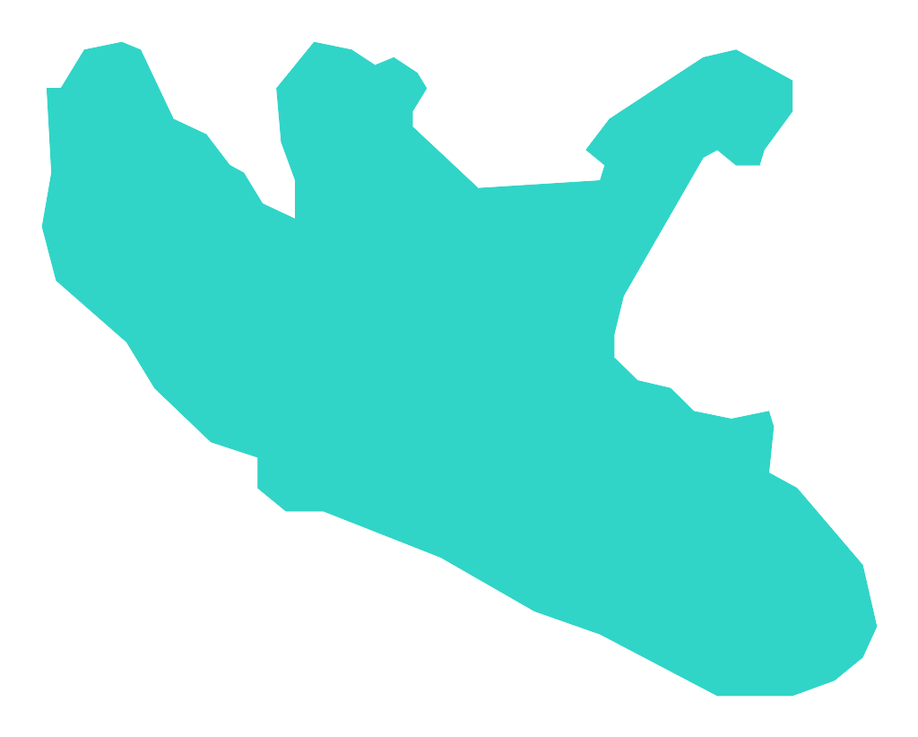Wędromierz