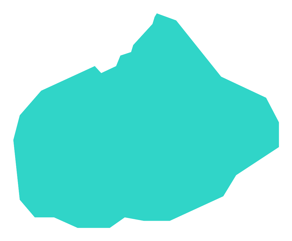 Jezioro Żurawie (Krajnik)