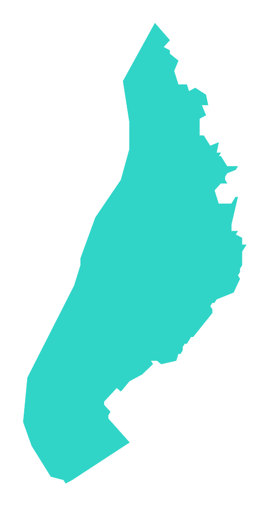 Bugaj