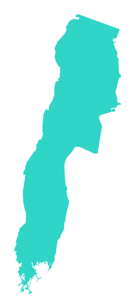 Jeziorsko