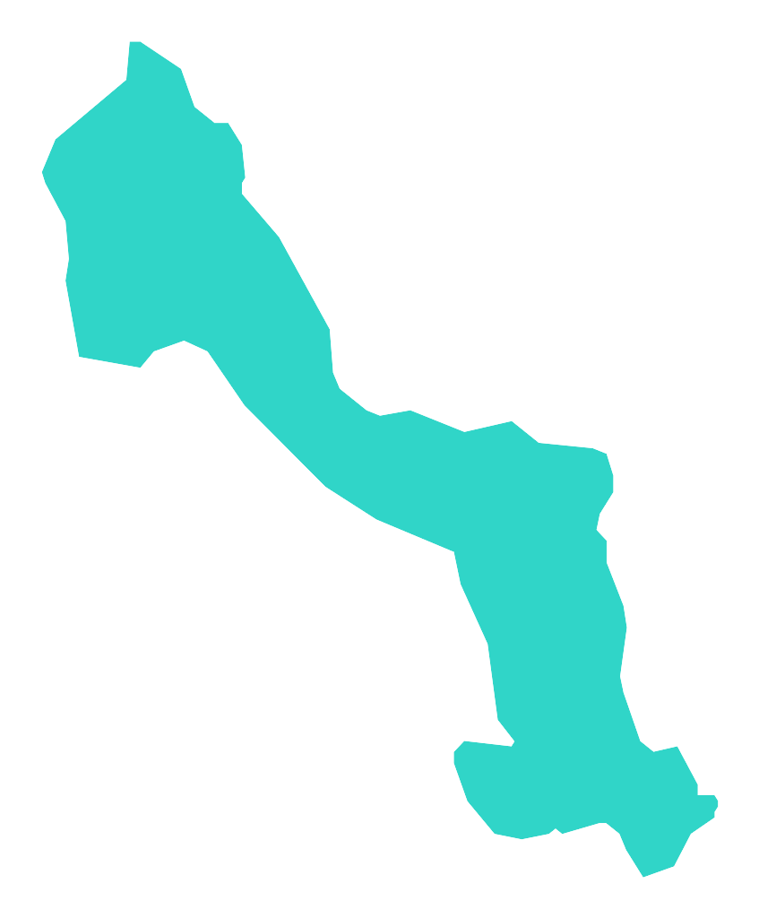 Jezioro Drzewickie (Drzewica)