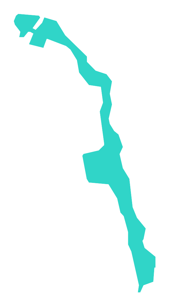 Jezioro Skierniewickie (Zalew Zadębie)