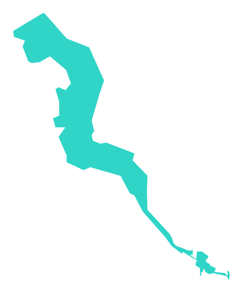Maziarnia (Wilcza Wola)