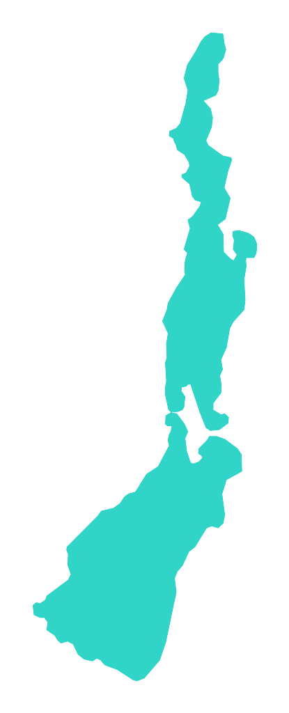 Jasień