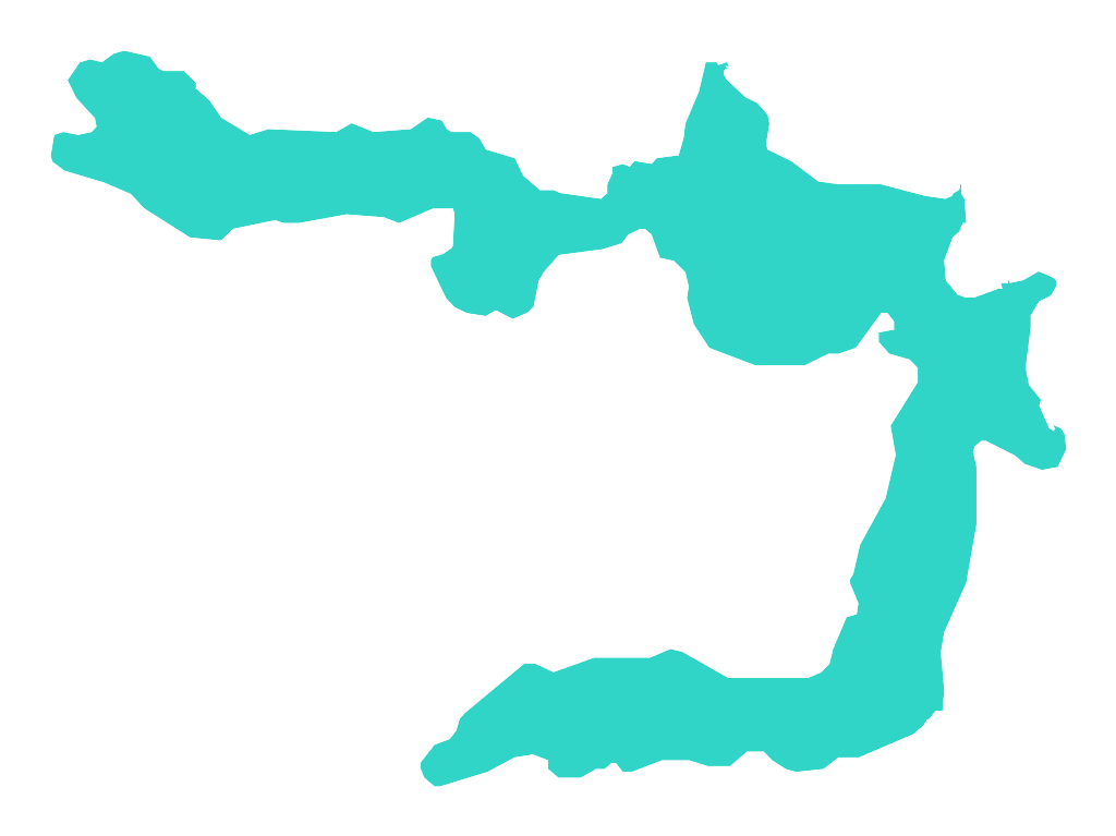Jezioro Ostrzyckie