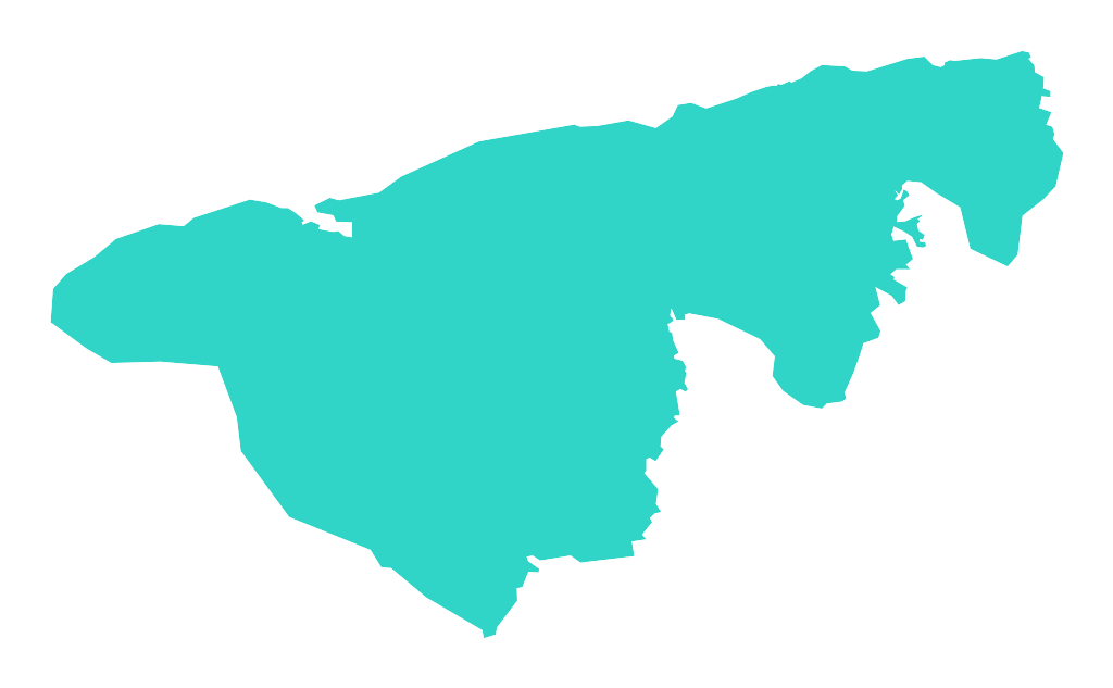 Łebsko