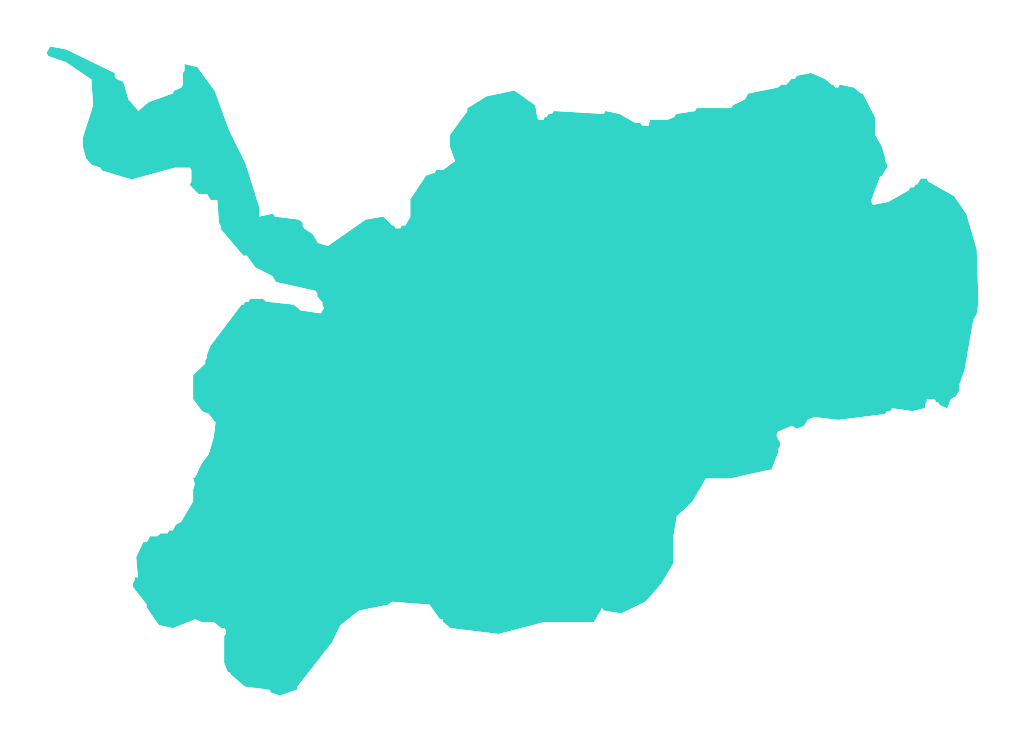 Jezioro Kruszyńskie