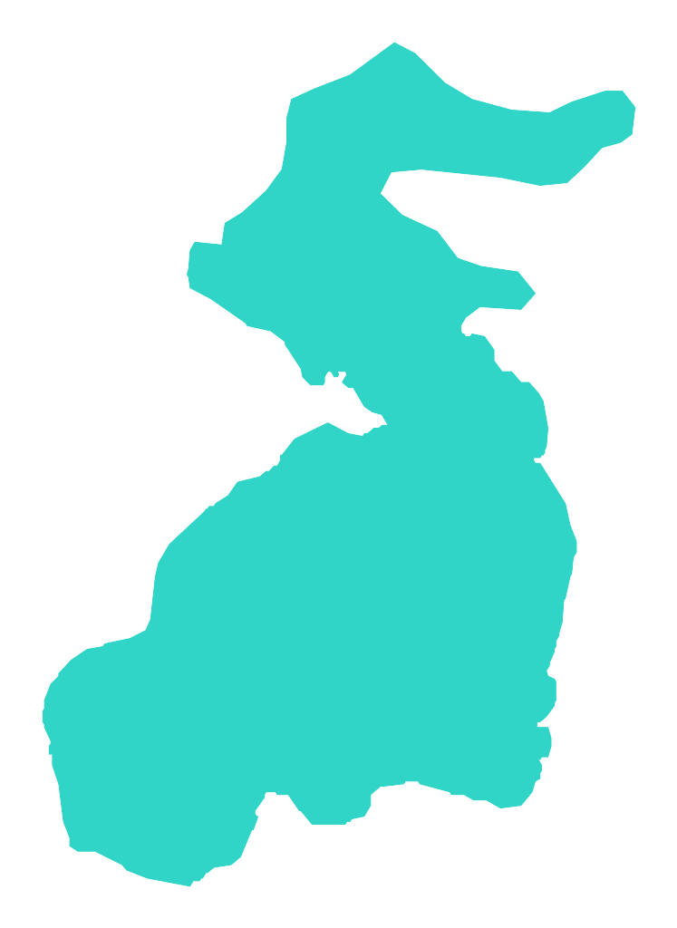 Jezioro Somińskie