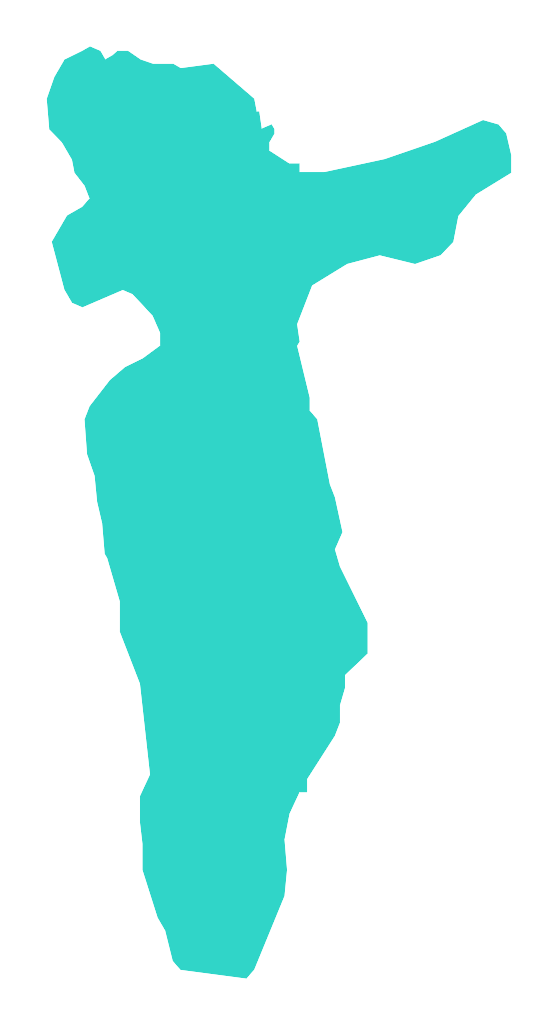 Jezioro Tuchomskie