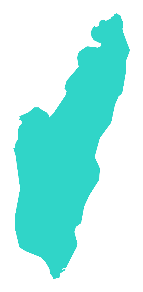 Jezioro Słone