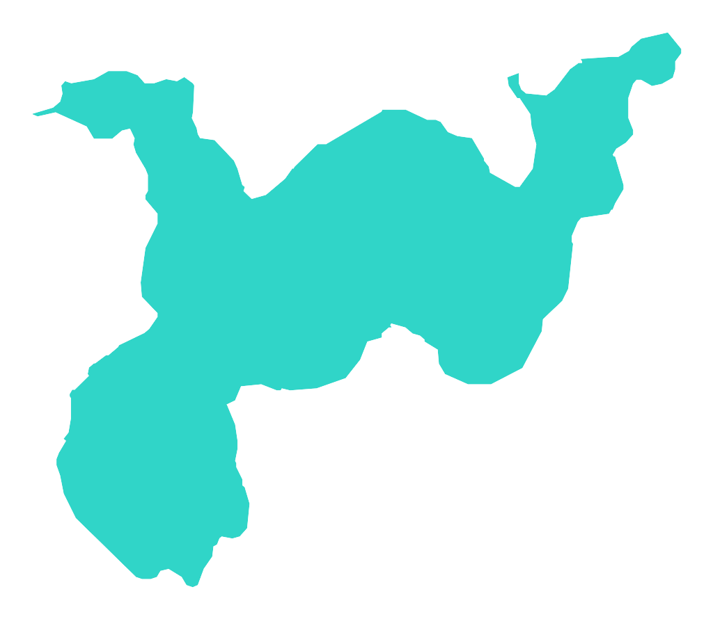 Kałębie