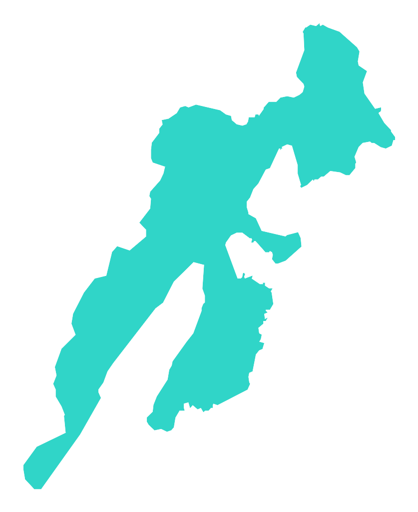 Krępsko