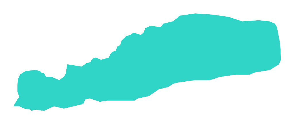Jezioro Grabowskie