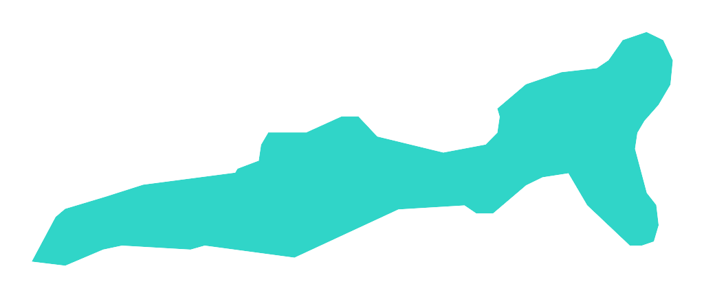 Jezioro Liniewskie