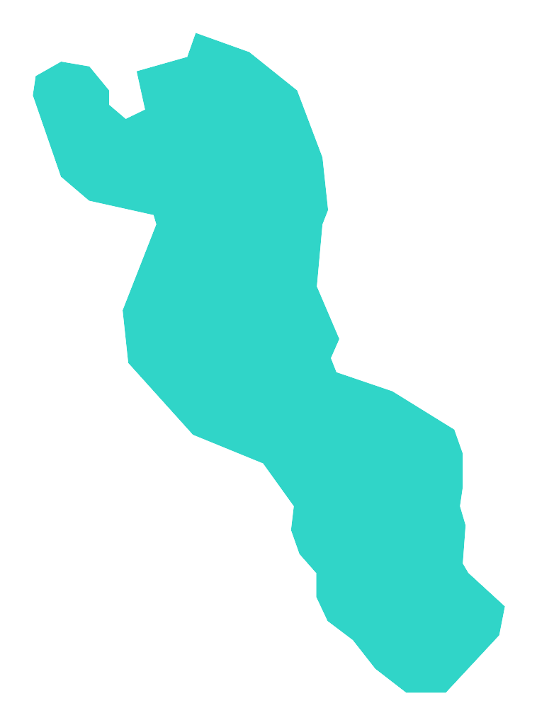 Gatno