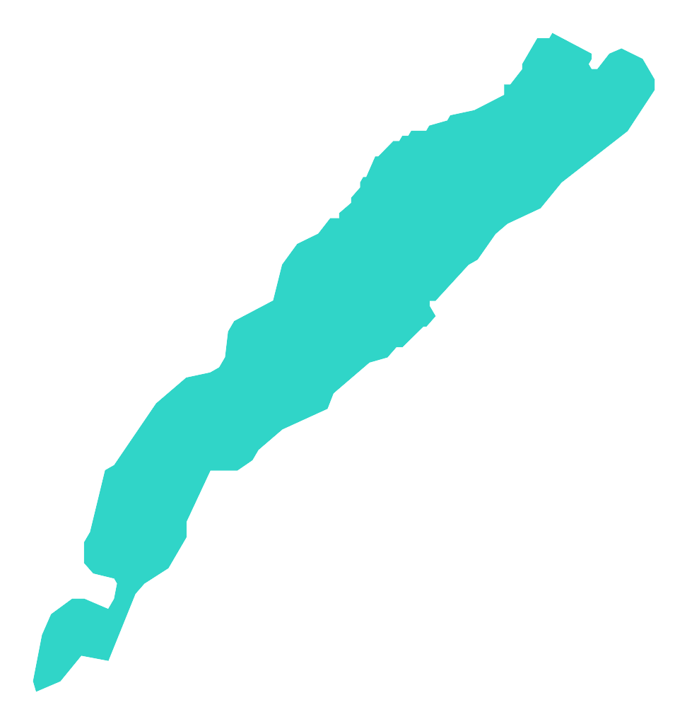 Jezioro Łapińskie