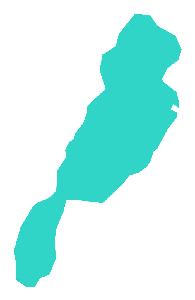 Jezioro Urzędowe (Szpitalne, Człuchowskie)