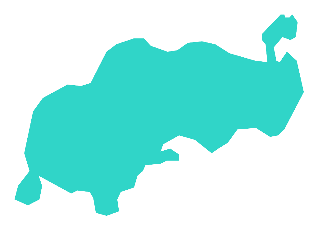 Jezioro Rychnowskie