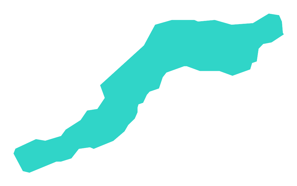 Wierzysko