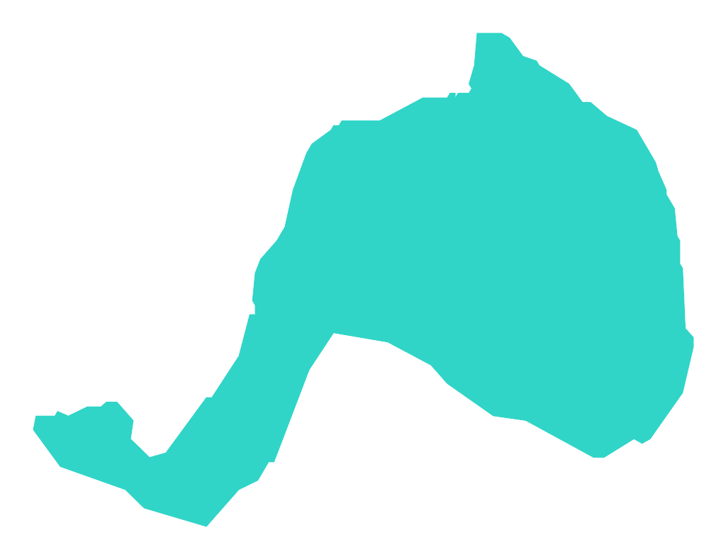 Osuszyno (Szarota)