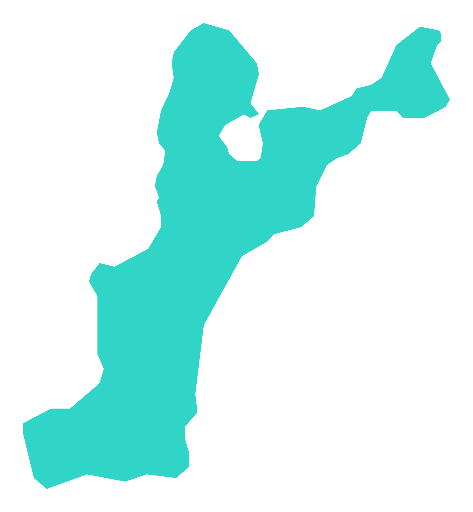 Rekowo