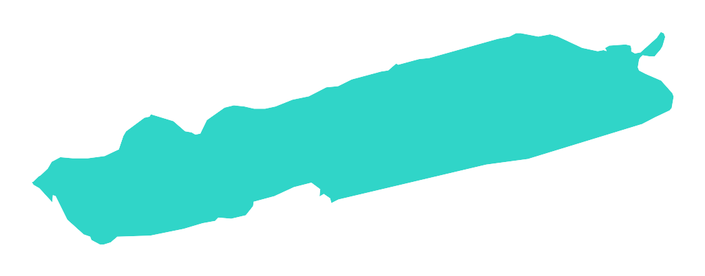 Sarbsko