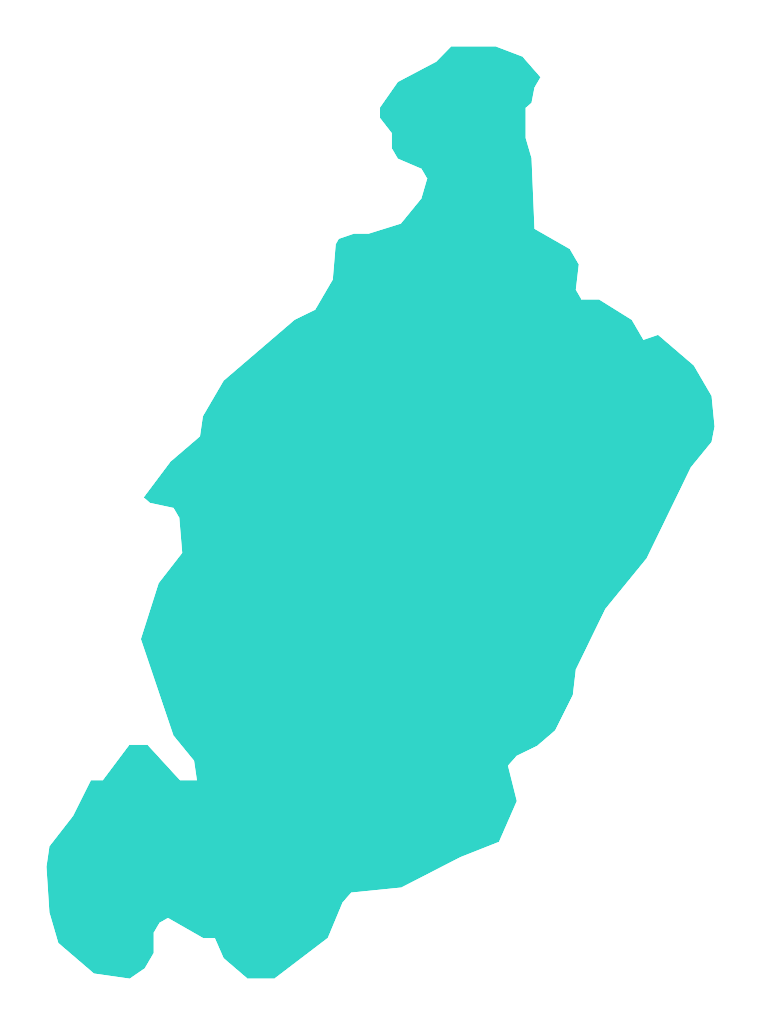 Kłodno