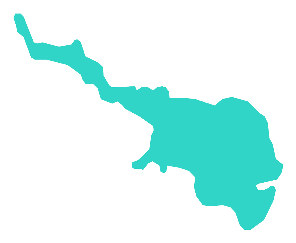 Jezioro Wiejskie