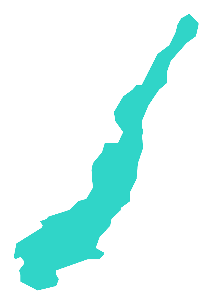 Jezioro Rakowieckie