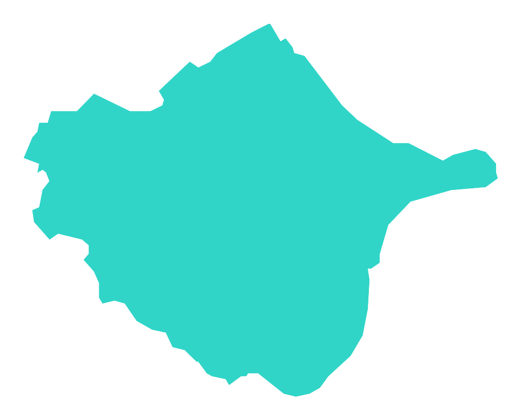 Krąg