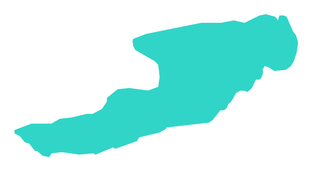 Jezioro Dołgie Wielkie (Dołgie Duże)