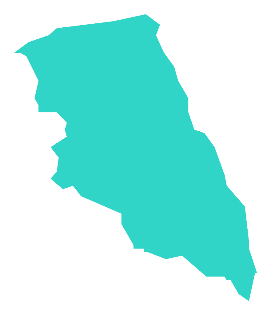 Północna Zatoka