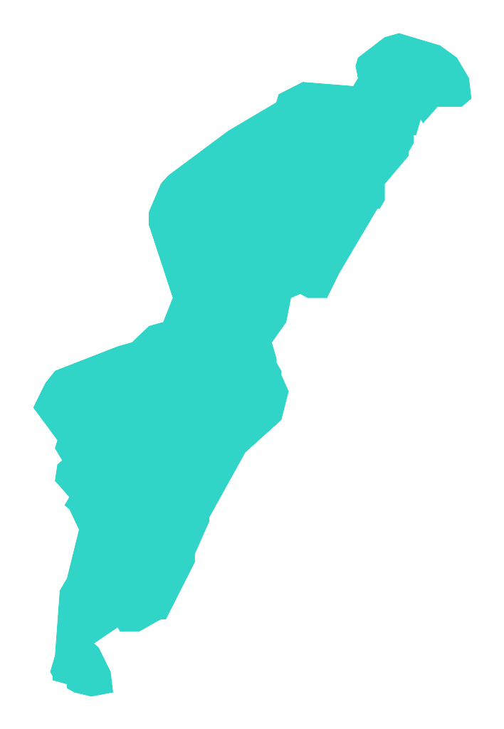 Burgale (Jezioro Bronowskie)