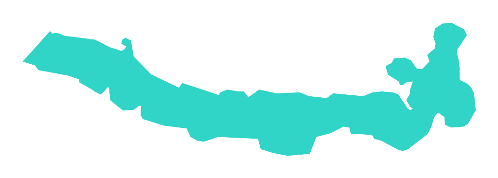 Gołuń