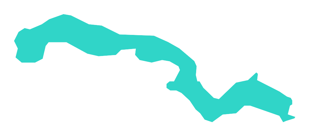 Słupinko