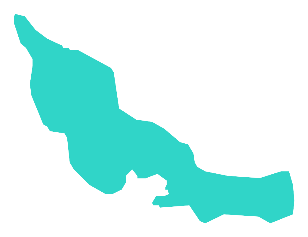 Jezioro Zajezierskie (Sztumskie)